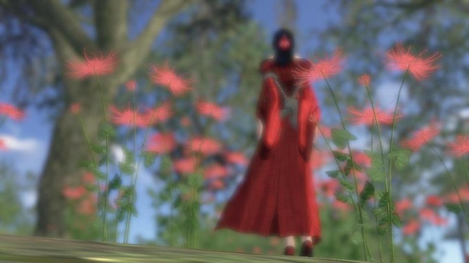 为什么任天堂在NS2上没有选择使用OLED屏幕以提升续航能力和显示效果？