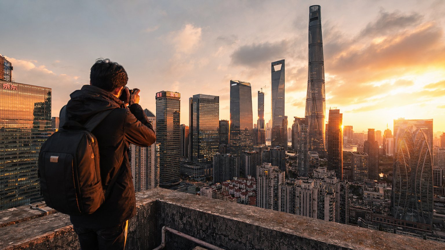 溏心mv网红视频旅行视频